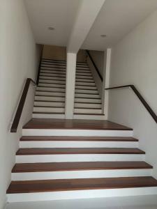 Gallery image of W Hotel Cemerlang in Kota Bharu