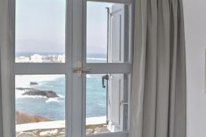 Φυσικό τοπίο κοντά σε αυτό το ξενοδοχείο διαμερισμάτων