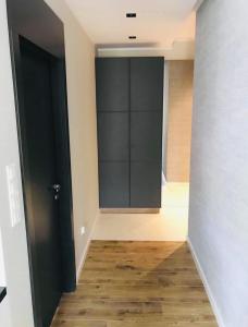 Fotografia z galérie ubytovania DOBRY MOMENT - apartament Giżycko v destinácii Giżycko