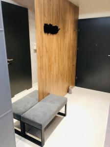 Fotografia z galérie ubytovania DOBRY MOMENT - apartament Giżycko v destinácii Giżycko