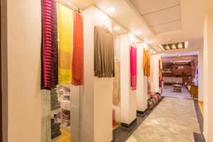 Foto de la galeria de Landmark Pokhara a Pokhara