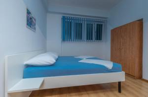 Fotografie z fotogalerie ubytování Apartman Lux1 v destinaci Selce
