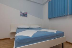 Fotografie z fotogalerie ubytování Apartman Lux1 v destinaci Selce + 14 fotografií