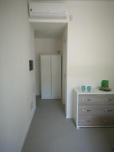 Kép Il Giardino di Anna - Charming rooms in Cagliari szállásáról Cagliariban a galériában