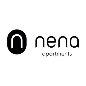 Gallery image of Nena Apartments - Bergmannkiez ehm Traumbergflats in Berlin