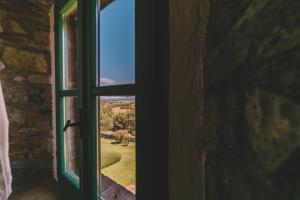 Природа в окрестностях of country house