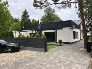 Széplak No.1. 8600 Siófok, Mikszáth Kálmán utca 64. kép - 2