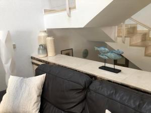 Fotografie z fotogalerie ubytování Dominion Beach House v destinaci Estepona