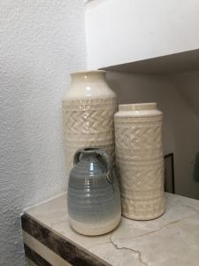 Fotografie z fotogalerie ubytování Dominion Beach House v destinaci Estepona