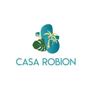 Certifikát, hodnocení, plakát nebo jiný dokument vystavený v ubytování Casa Robion