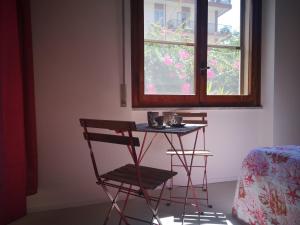 Kép Il Giardino di Anna - Charming rooms in Cagliari szállásáról Cagliariban a galériában