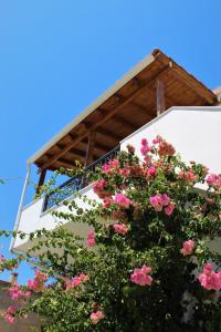 Gallery image of Koula's Place in Elafonisos