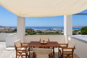 Táj Show holiday homes közelében