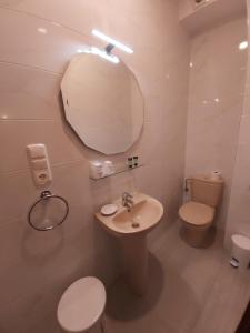 Pension Lorea, San Sebastián – Updated 2022 Prices