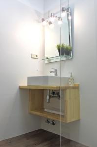 Fotografie z fotogalerie ubytování Casa Txep v destinaci Vilaller
