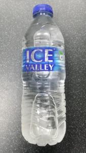 Billede fra billedgalleriet på The Warwick Southport i Southport + 59 billeder