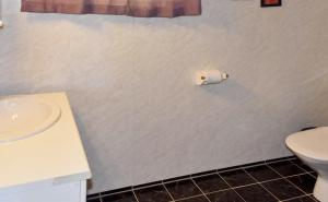 Fotografie z fotogalerie ubytování Grendabu v destinaci Selje