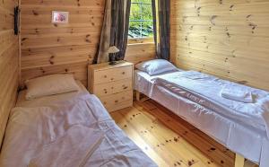 Fotografie z fotogalerie ubytování Grendabu v destinaci Selje