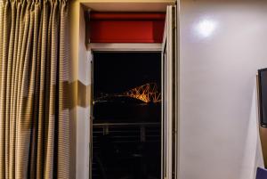Foto sihtkohas Queensferry asuva majutusasutuse Orocco Pier galeriist