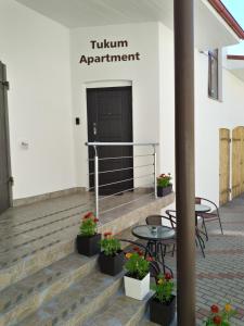 Fotografie z fotogalerie ubytování Tukums apartments v destinaci Tukums