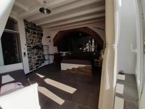 Fotografie z fotogalerie ubytování 5 TERRE PELAGOS 2 v destinaci Manarola