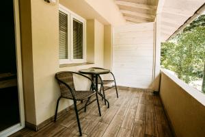 Gallery image of Restoran sa prenoćištem Gornjak in Krepoljin +26 photos