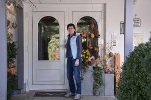 Fotografie z fotogalerie ubytování Pension Marcus v destinaci Bad Gögging