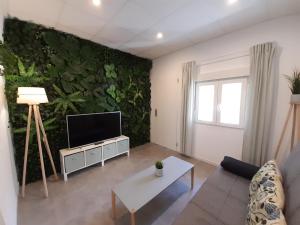 Tropical Garden Apartment (Spanje Alicante) - Booking.com