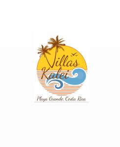 Gallery image of Villas Kalei in Playa Grande