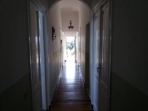 Foto de la galeria de Trekking in paradise B&B a Santa Margherita Ligure