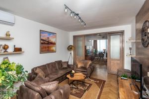 Gallery image of Апартамент за гости ВО1 in Burgas City
