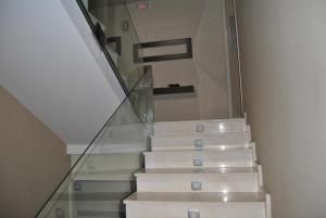 Ảnh trong thư viện ảnh của Fuente de la Magdalena ở Santa Amalia