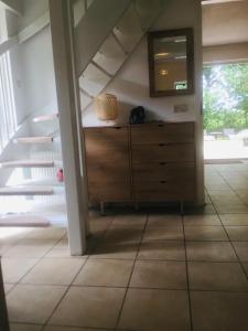 Φωτογραφία από το άλμπουμ του Guesthouse "Cosmea" σε Olst