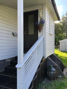 Galeriebild der Unterkunft Bed and breakfast in Sauda