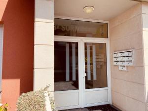 Fotografia z galérie ubytovania APARTAMENTO LA PICOTA v destinácii Liencres