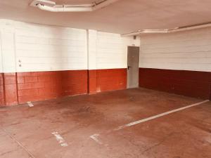 Fotografia z galérie ubytovania APARTAMENTO LA PICOTA v destinácii Liencres