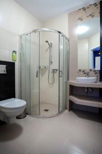 Gallery image of Hotel Madelaine in Lwówek Śląski