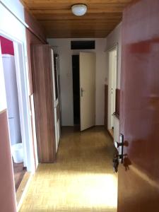 Fotografie z fotogalerie ubytování Apartman Kryštof v destinaci Františkovy Lázně