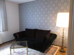 Afbeelding uit fotogalerij van Fürstenwald in Hage