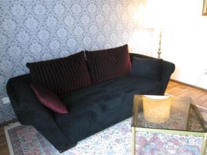 Afbeelding uit fotogalerij van Fürstenwald in Hage