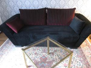 Afbeelding uit fotogalerij van Fürstenwald in Hage