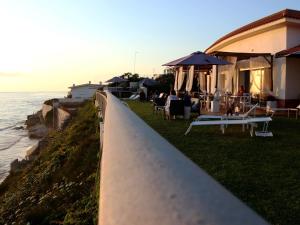 Gallery image of Sunset House in Anzio