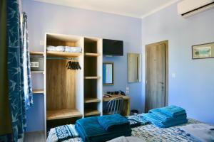 Gallery image of Casa Anthos in Chania Town