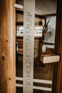 Fotografia z galérie ubytovania Verwöhn-Wellnesshotel Walserhof v destinácii Hirschegg