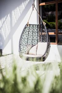 Fotografia z galérie ubytovania Verwöhn-Wellnesshotel Walserhof v destinácii Hirschegg