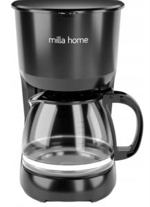 Gallery image of Róży Wiatrów 2 in Giżycko