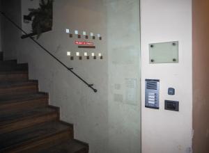 Fotografie z fotogalerie ubytování Karlova - Old Town Apartment v Praze