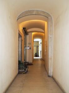 Fotografie z fotogalerie ubytování Karlova - Old Town Apartment v Praze
