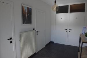 Fotografie z fotogalerie ubytování ‘t Ziltebos v destinaci Wenduine