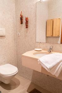 Billede fra billedgalleriet på Casa da Pi i São Martinho do Porto